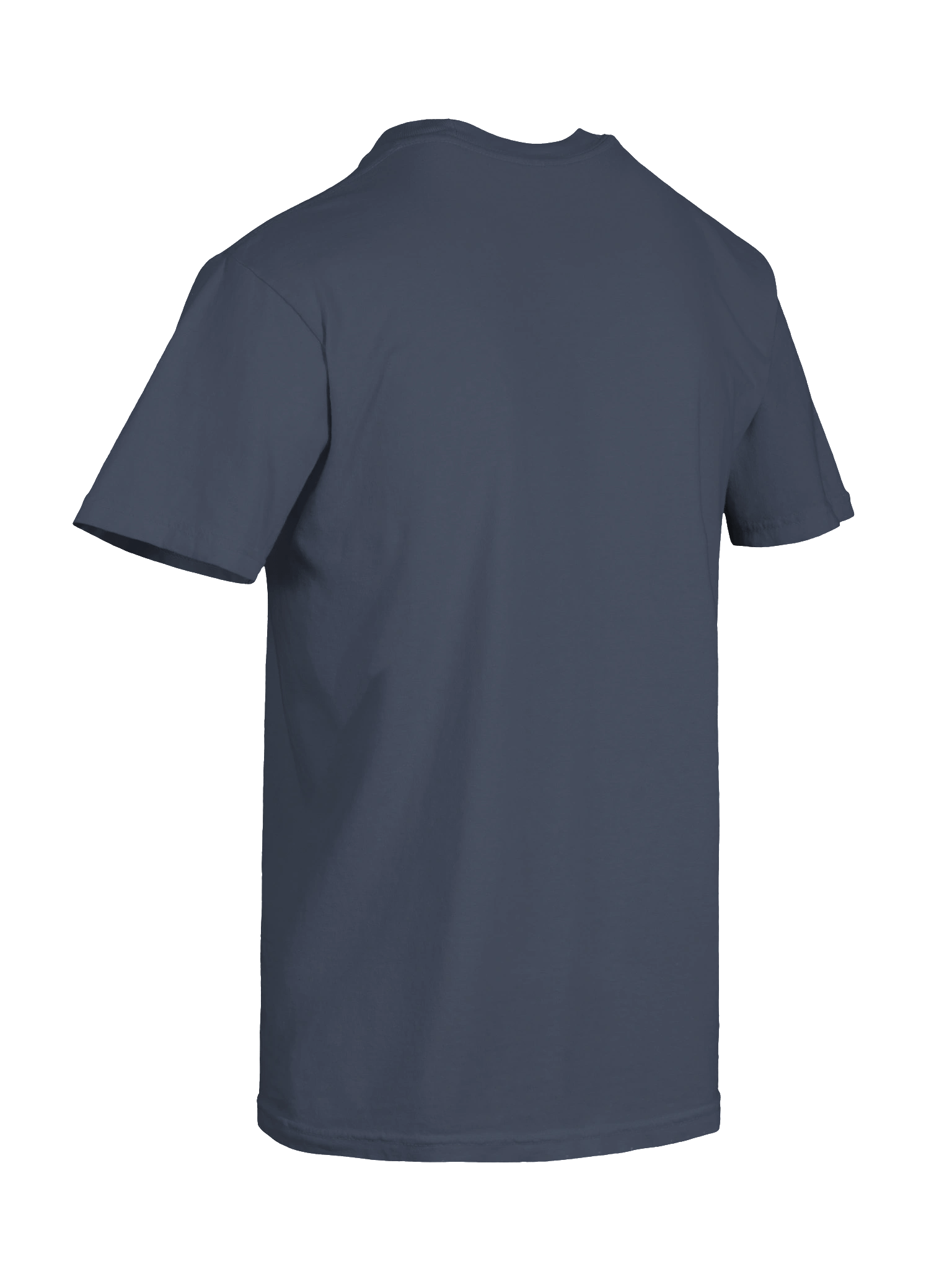 Scrap Titan T-Shirt product image (130)