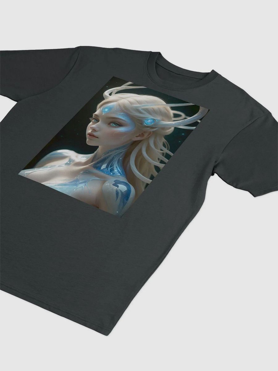 Water product image (3)