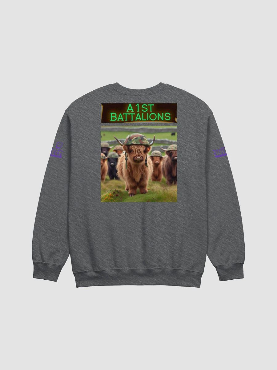 battle coo jumper product image (29)