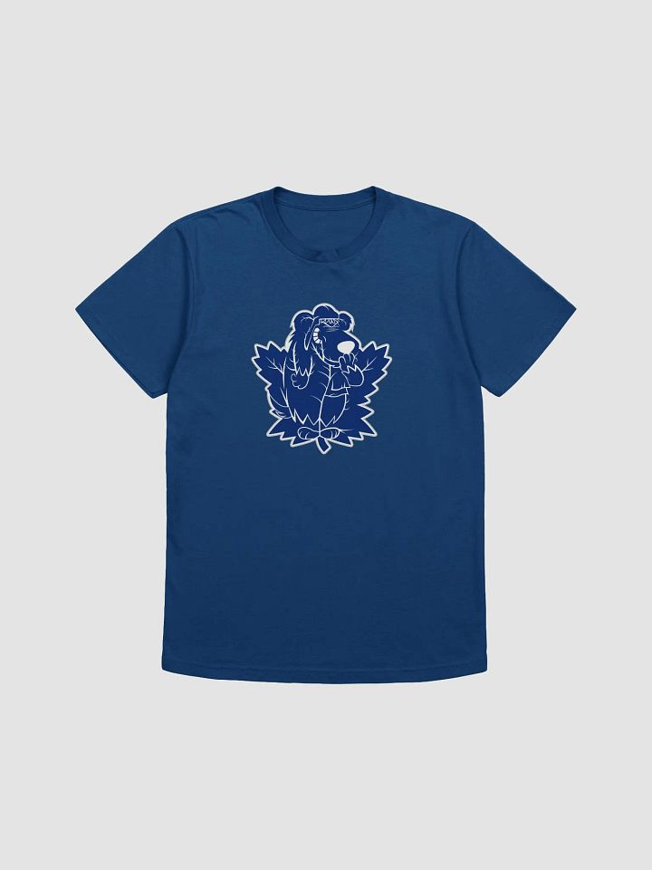 Toronto Mutleys product image (25)