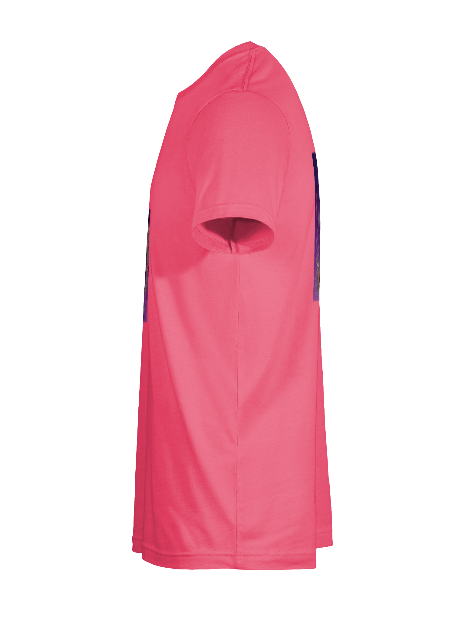 queen demon product image (11)