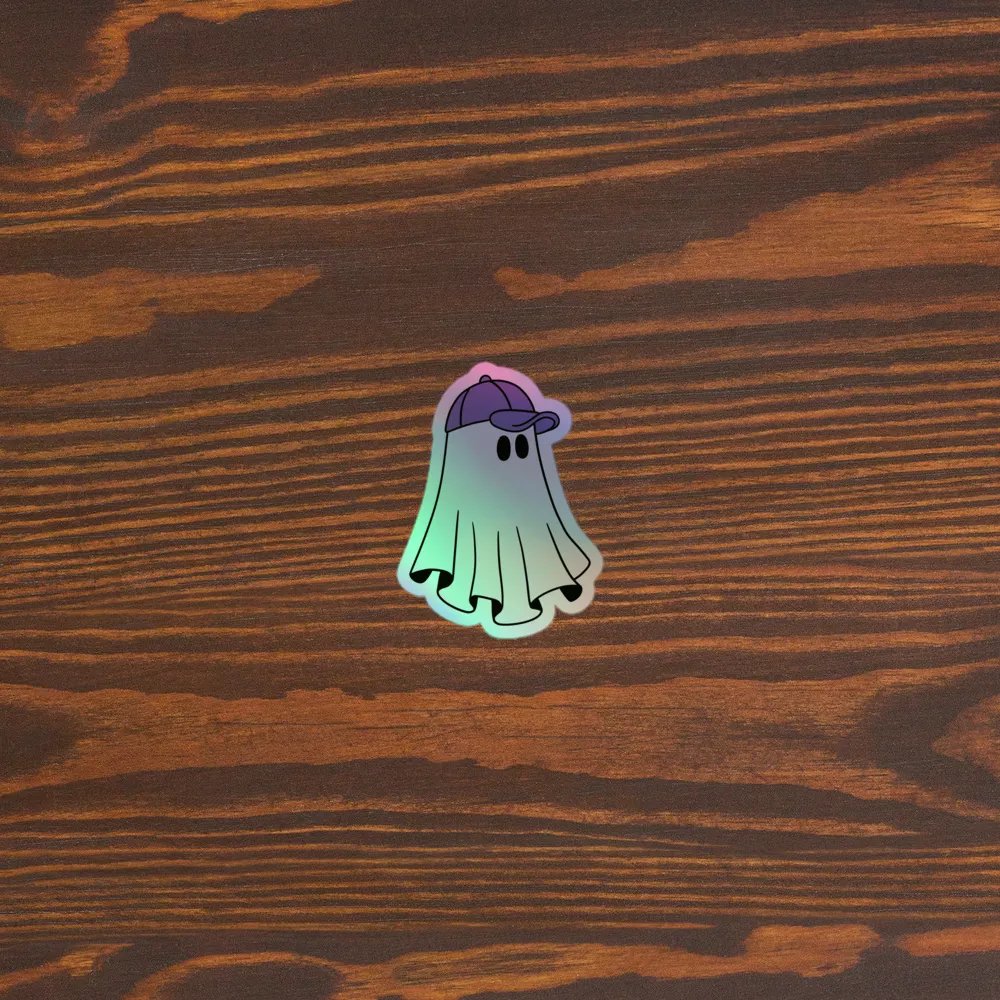 Jasper Dad Hat product image (5)