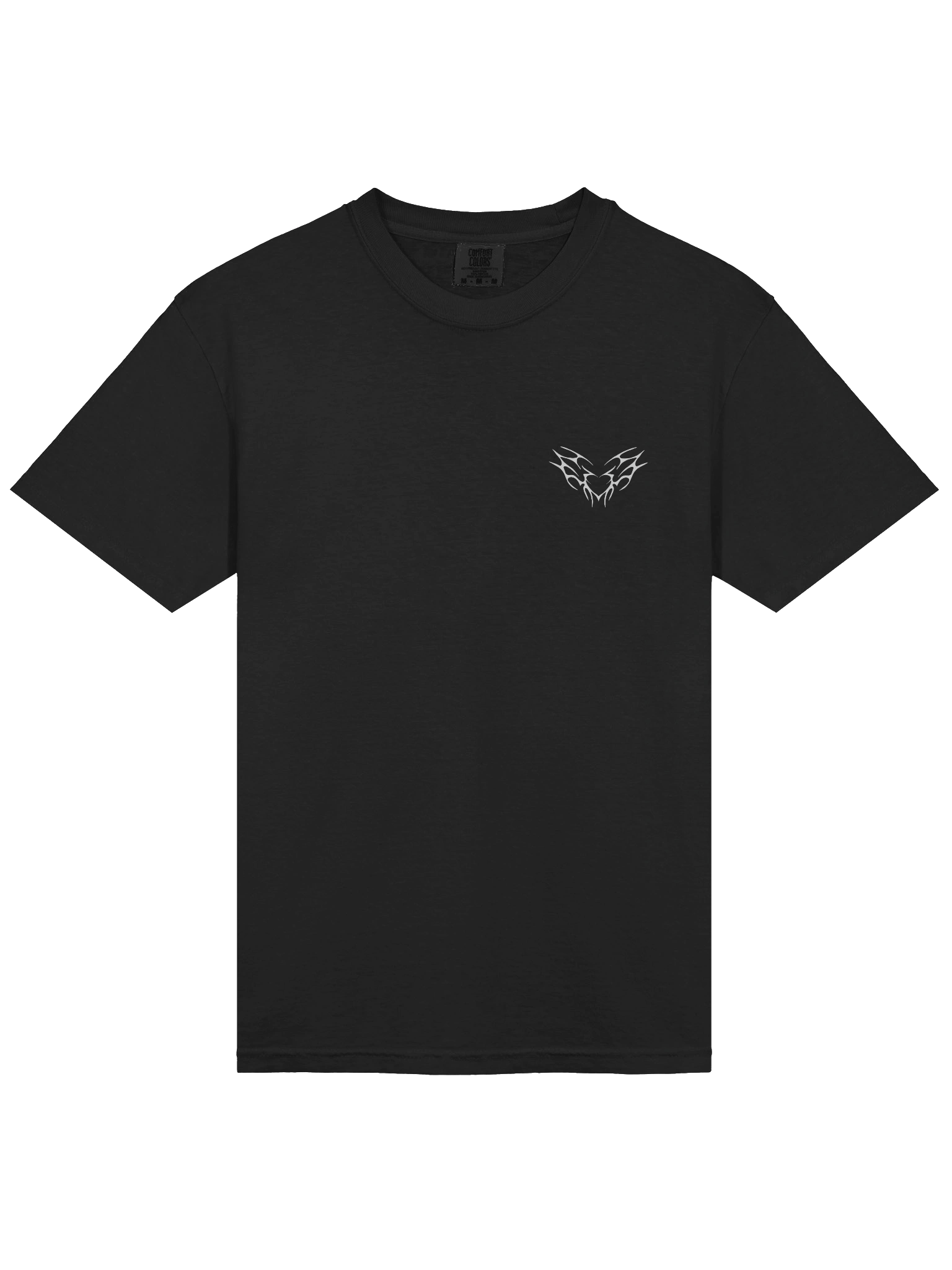Butterfly Tee product image (11)