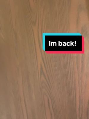 #greenscreen IM BACK!! Also thank you for 150k followers!!