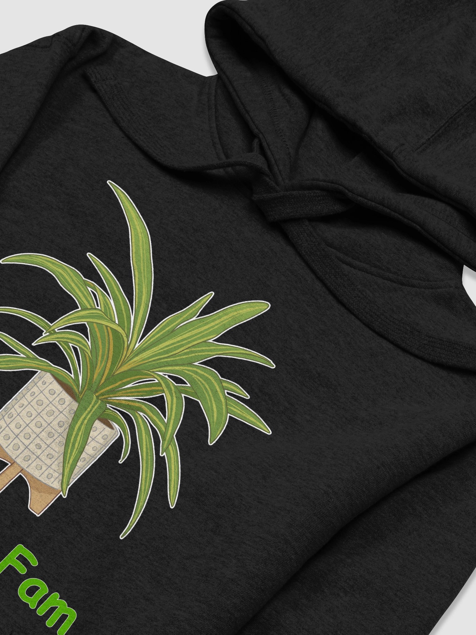 Boo Boo Fam Pullover Hoodie product image (17)