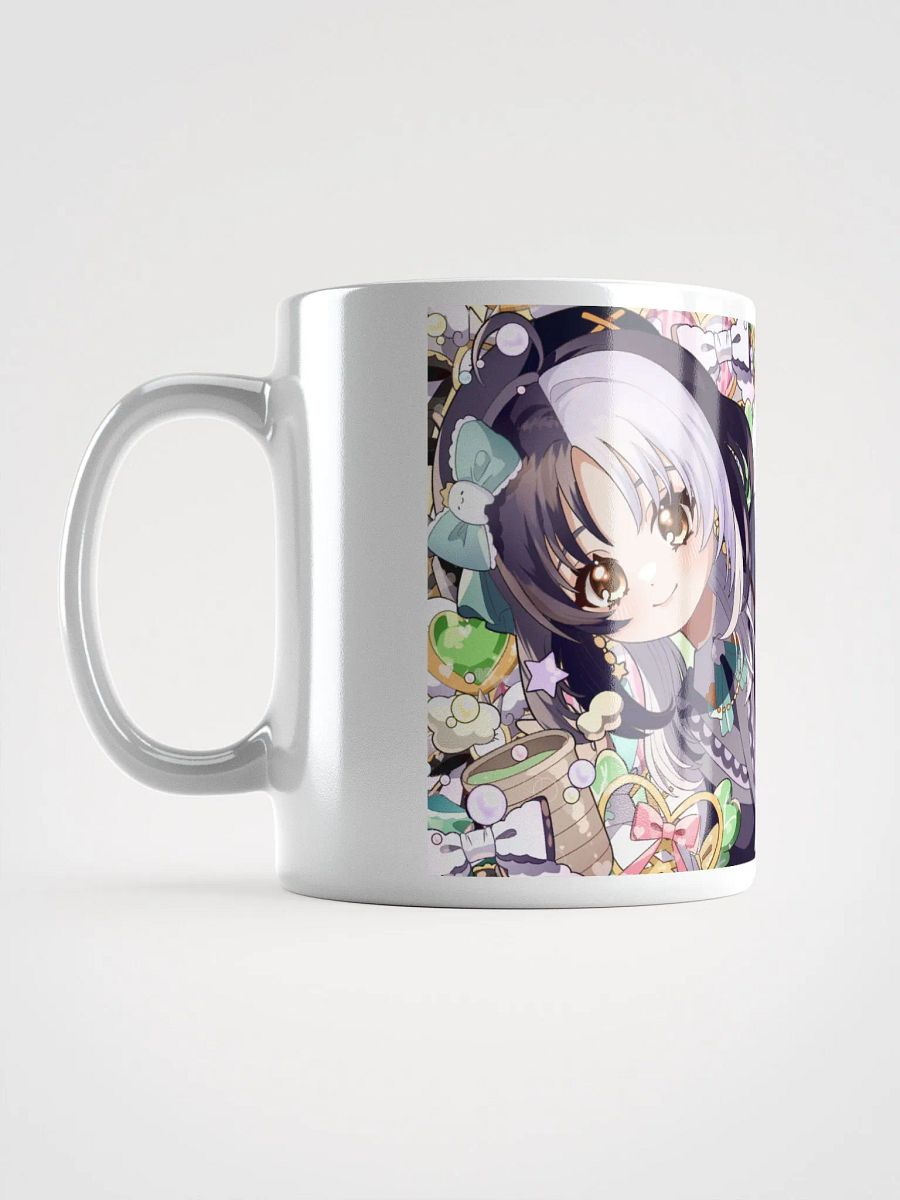 Aira Needs Coffee product image (6)