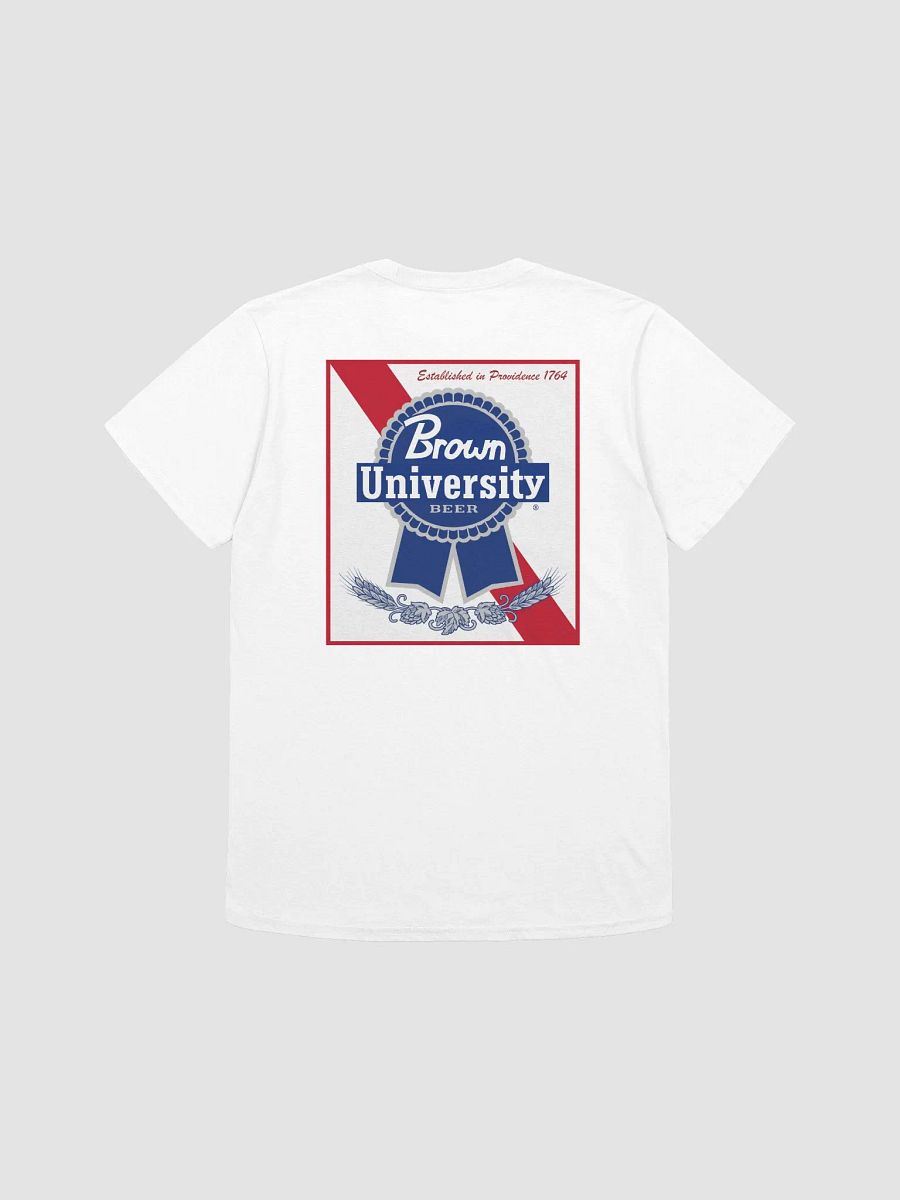 PBR product image (4)