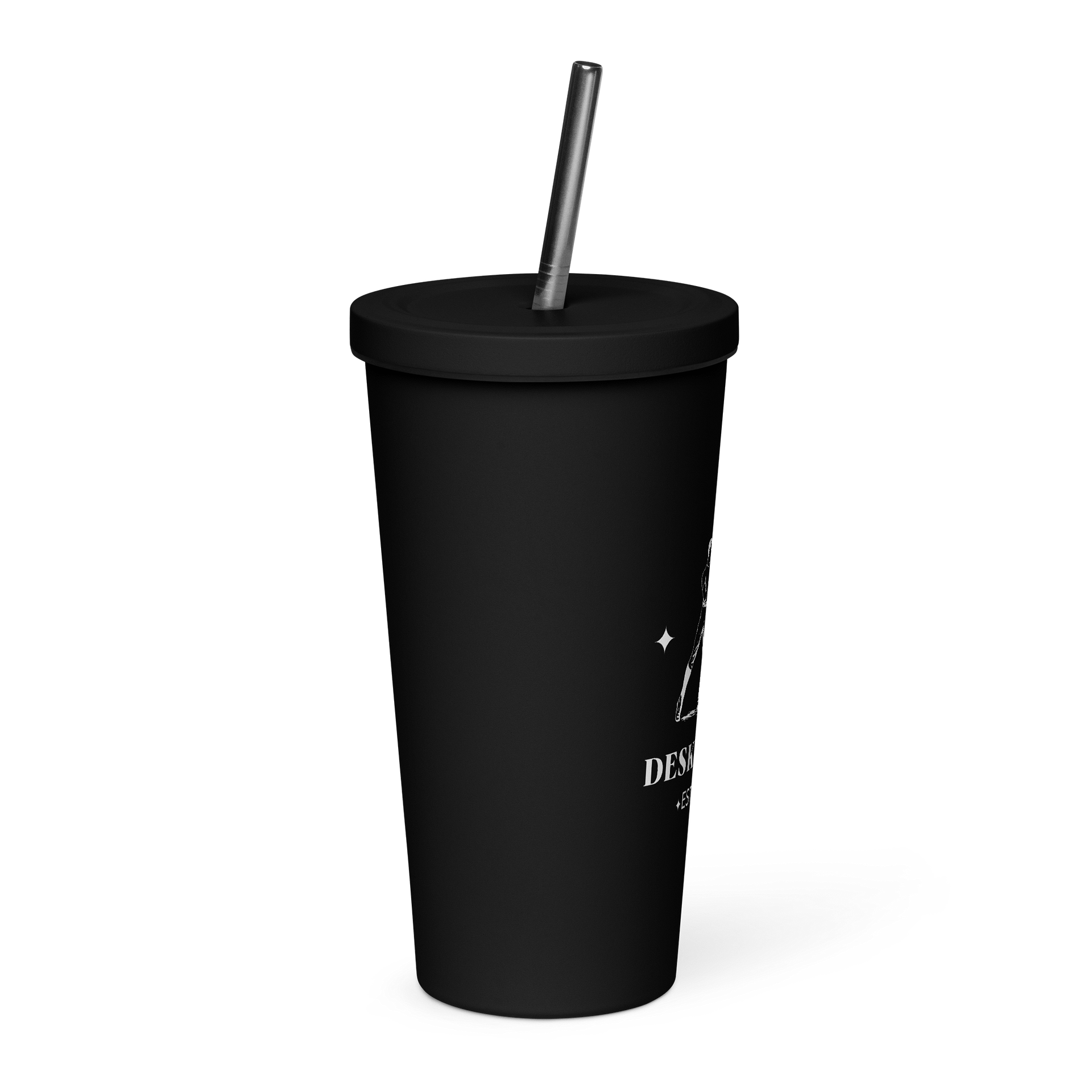 Dumbler product image (4)