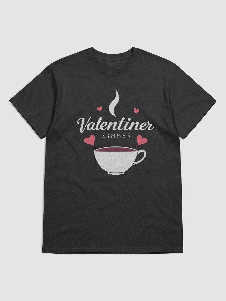 Valentine's day 2025 product image (3)