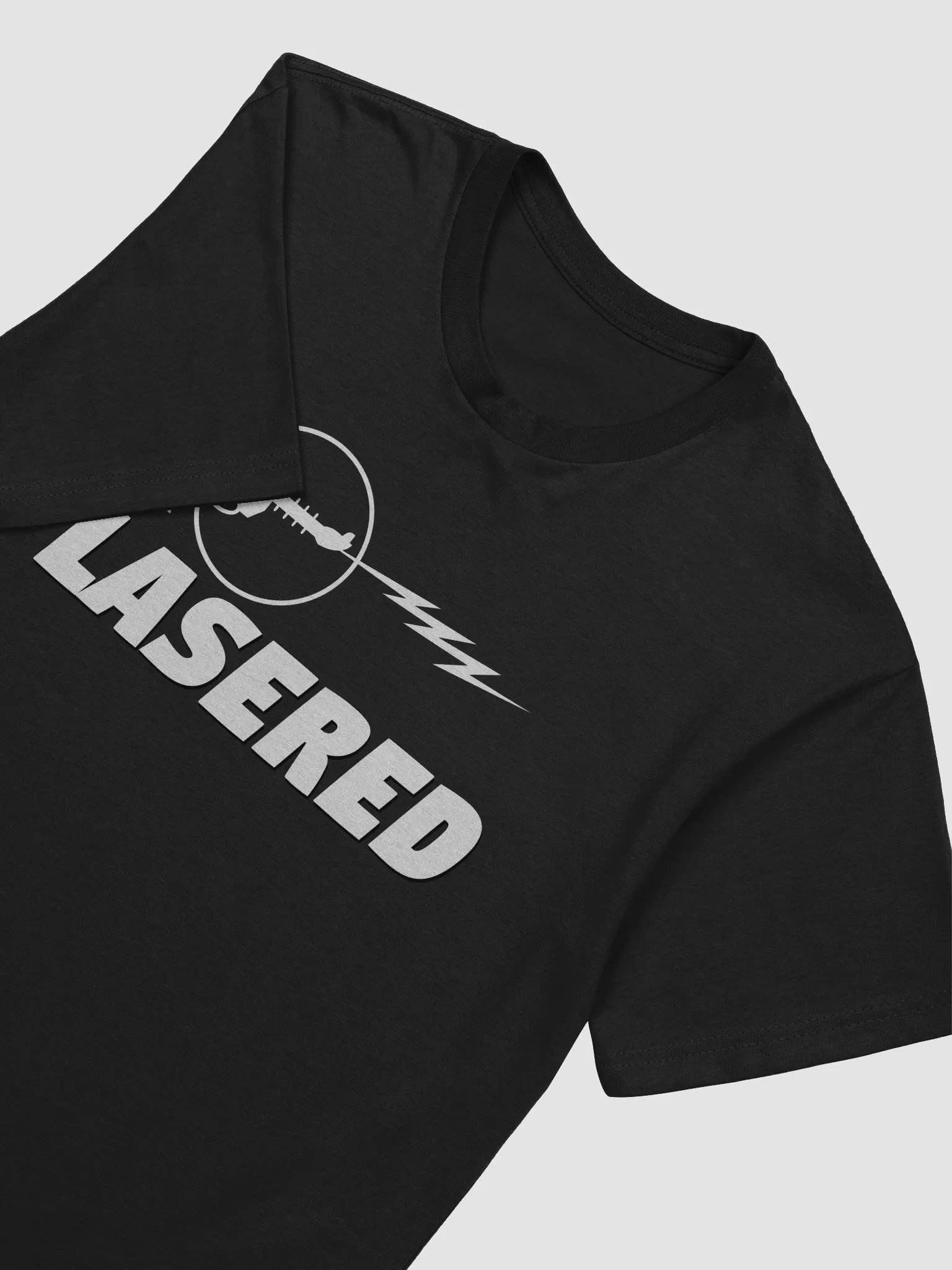 Lasered product image (9)