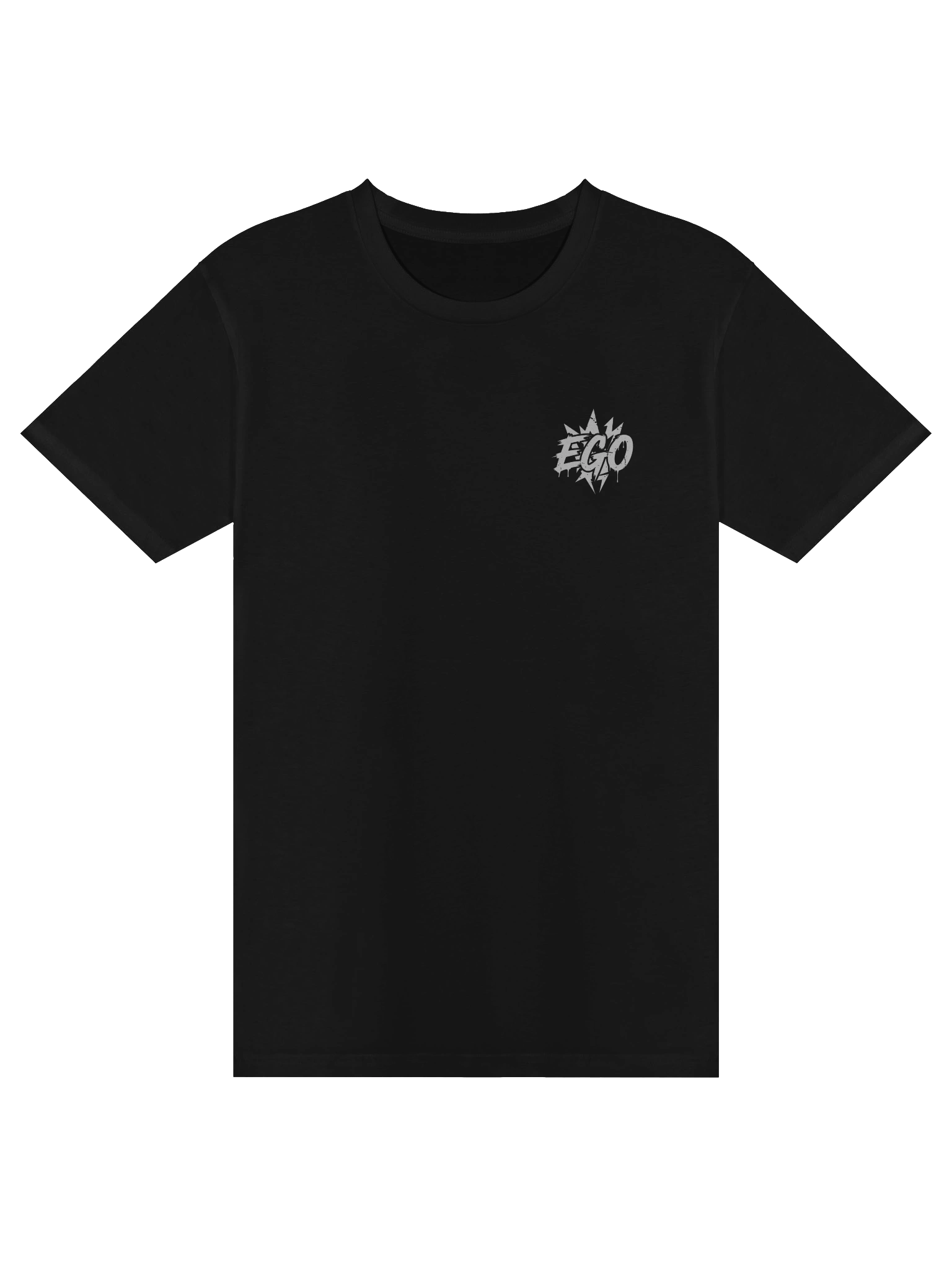 KNY - 100% Cotton T-Shirts product image (3)