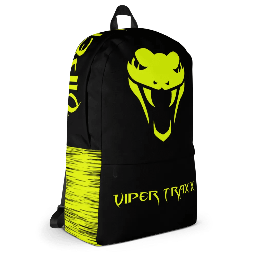 Viper Traxx D10 Bag product image (2)