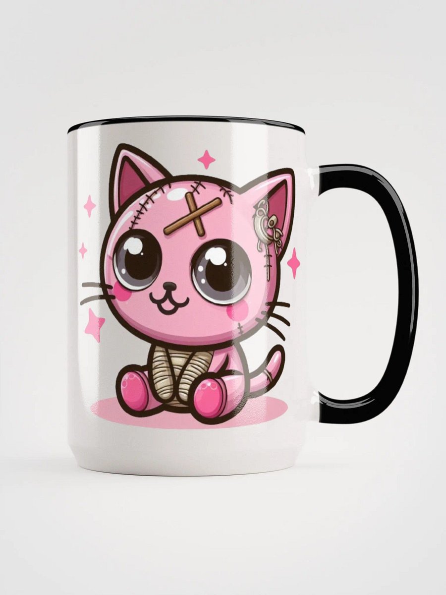 VoodooKitten product image (1)
