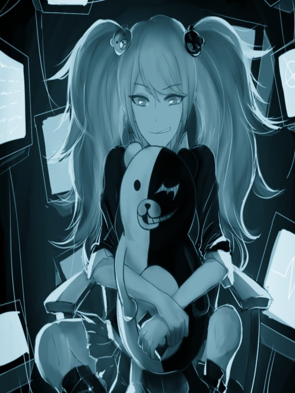 "Curiosity" Unlimited License product image (1)