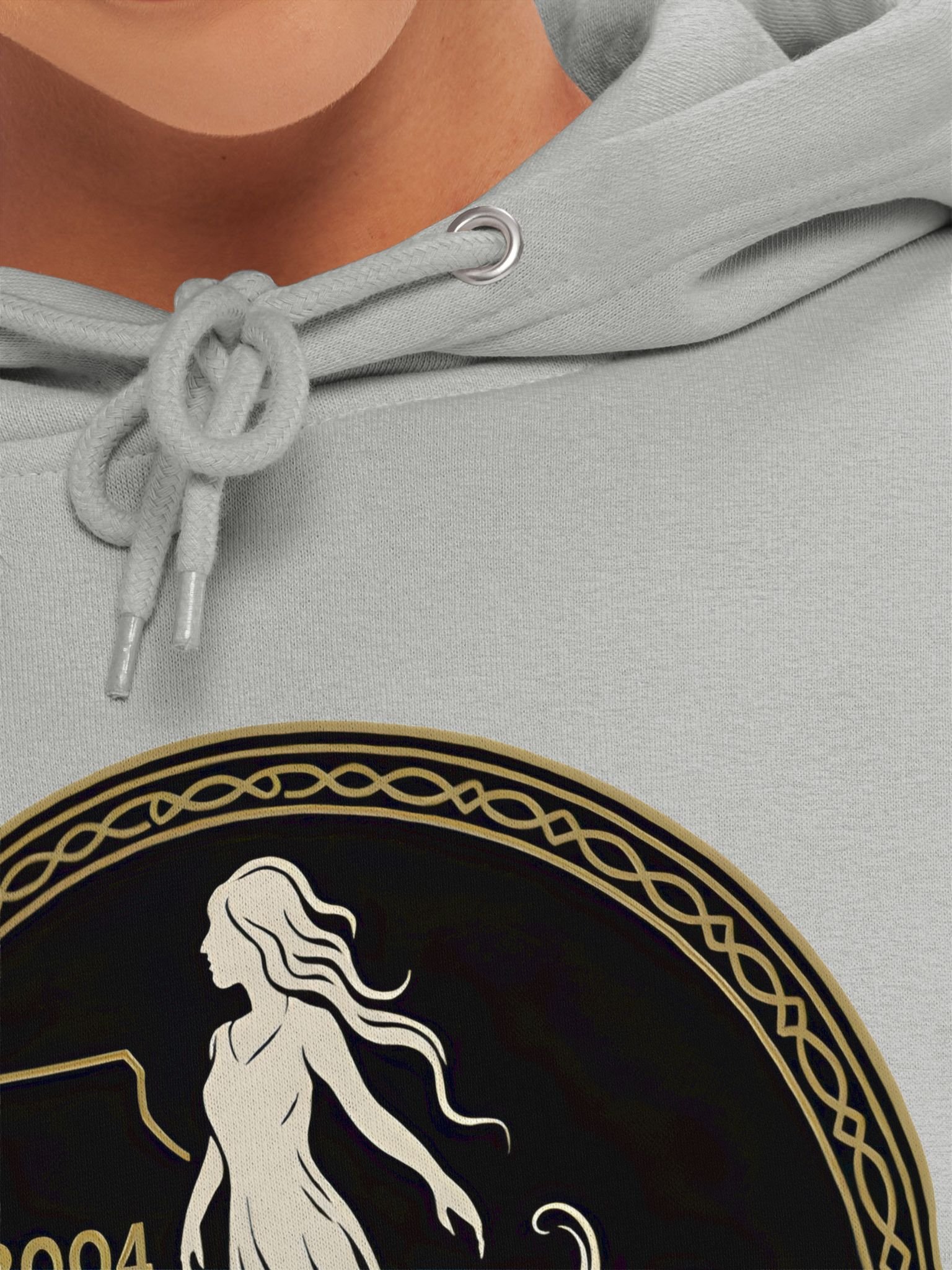 CMPS Logo product image (7)