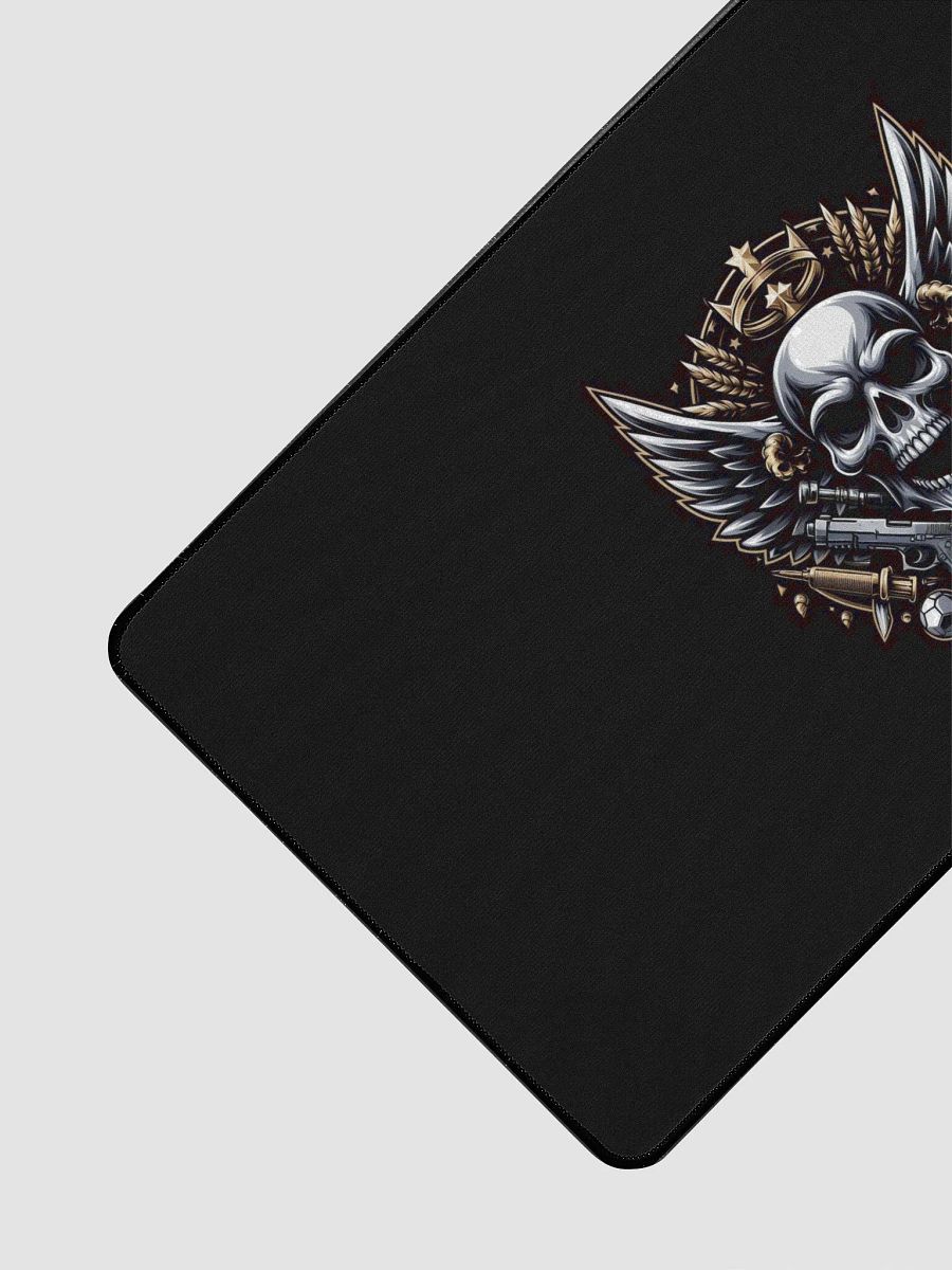 Desk Mat 15.5