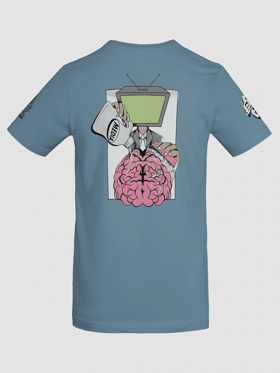 ALTERD product image (86)