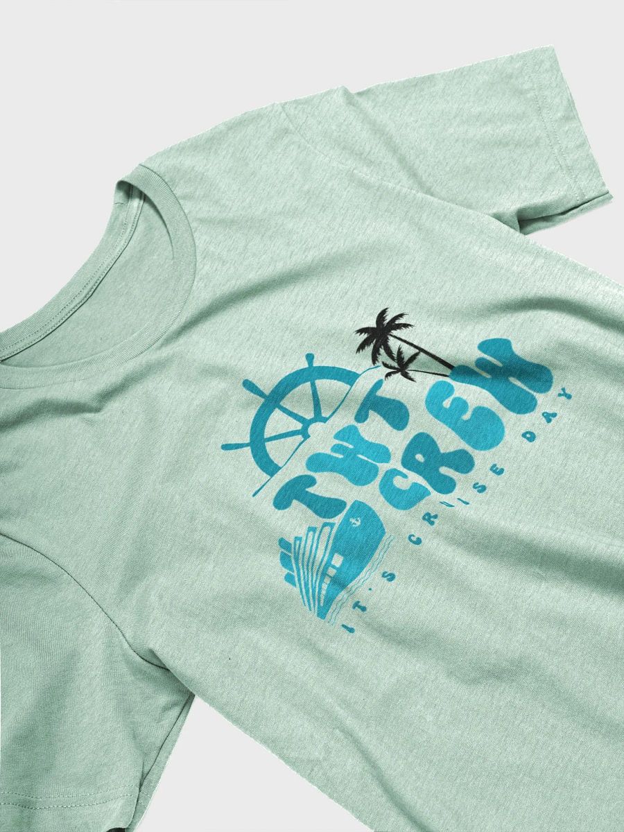 TWT Crew product image (31)