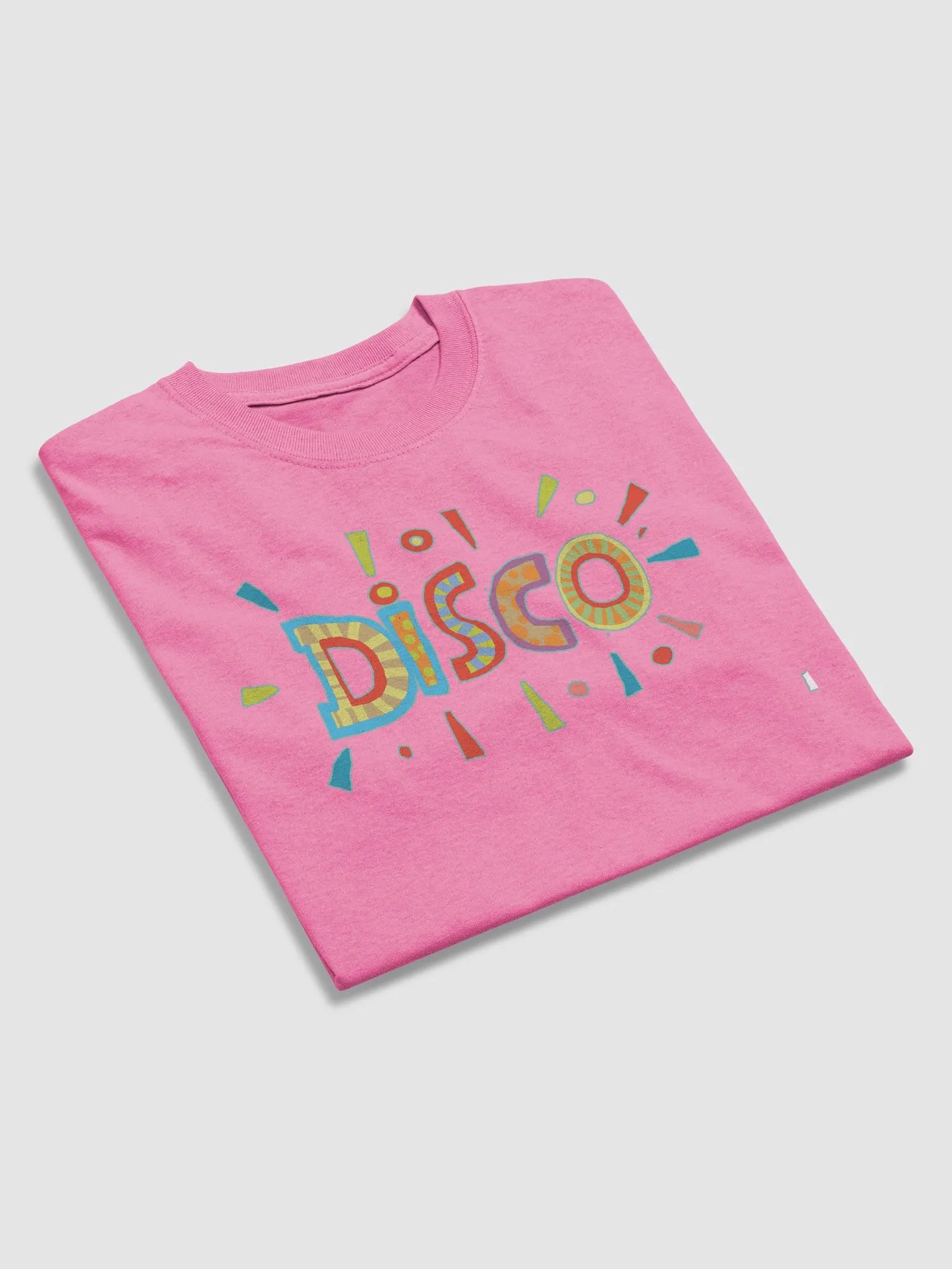 Disco, Cringe product image (20)