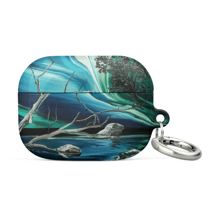 Magic Reflection, Case for AirPods® product image (1)