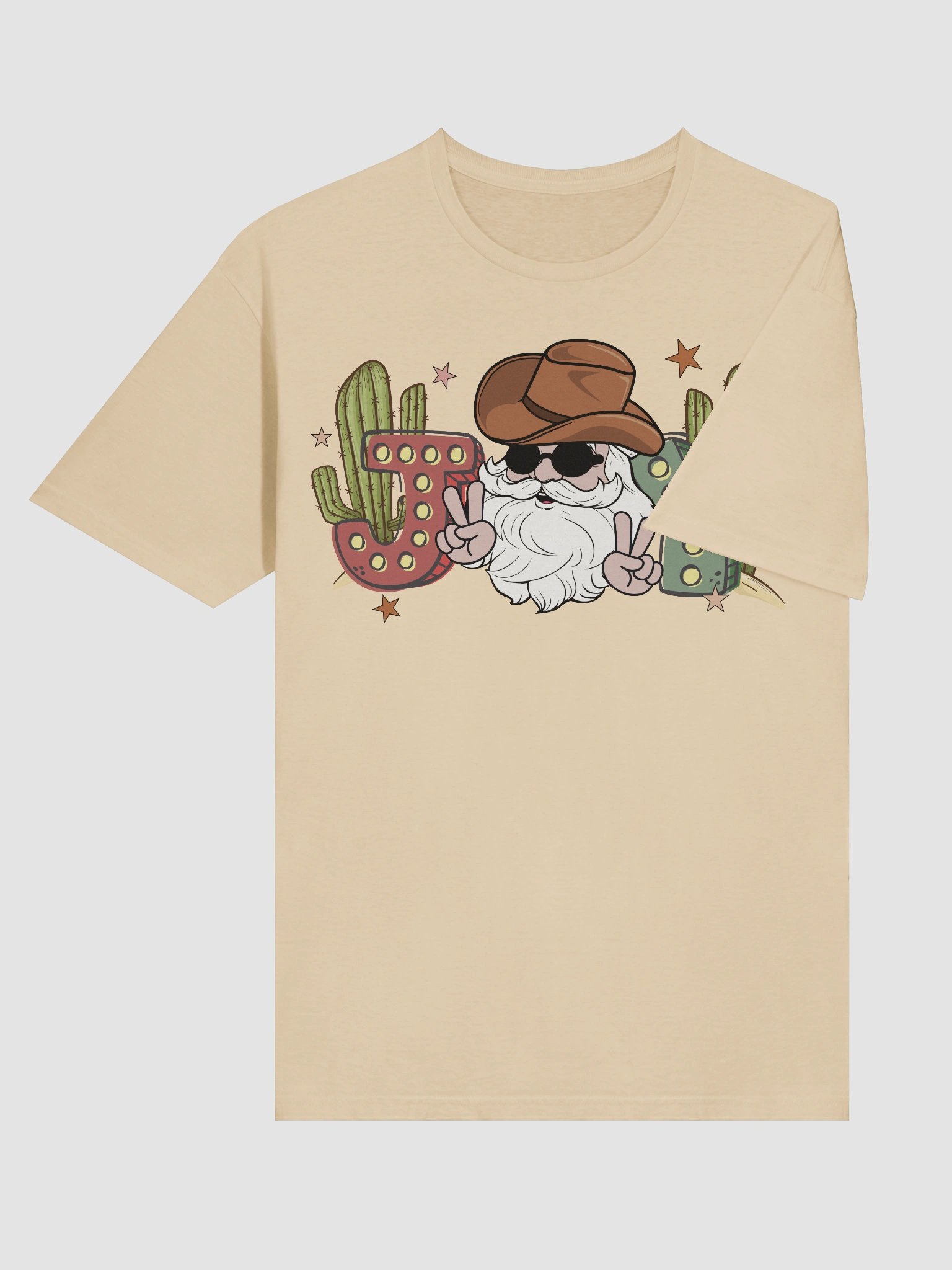 Christmas Joy product image (6)