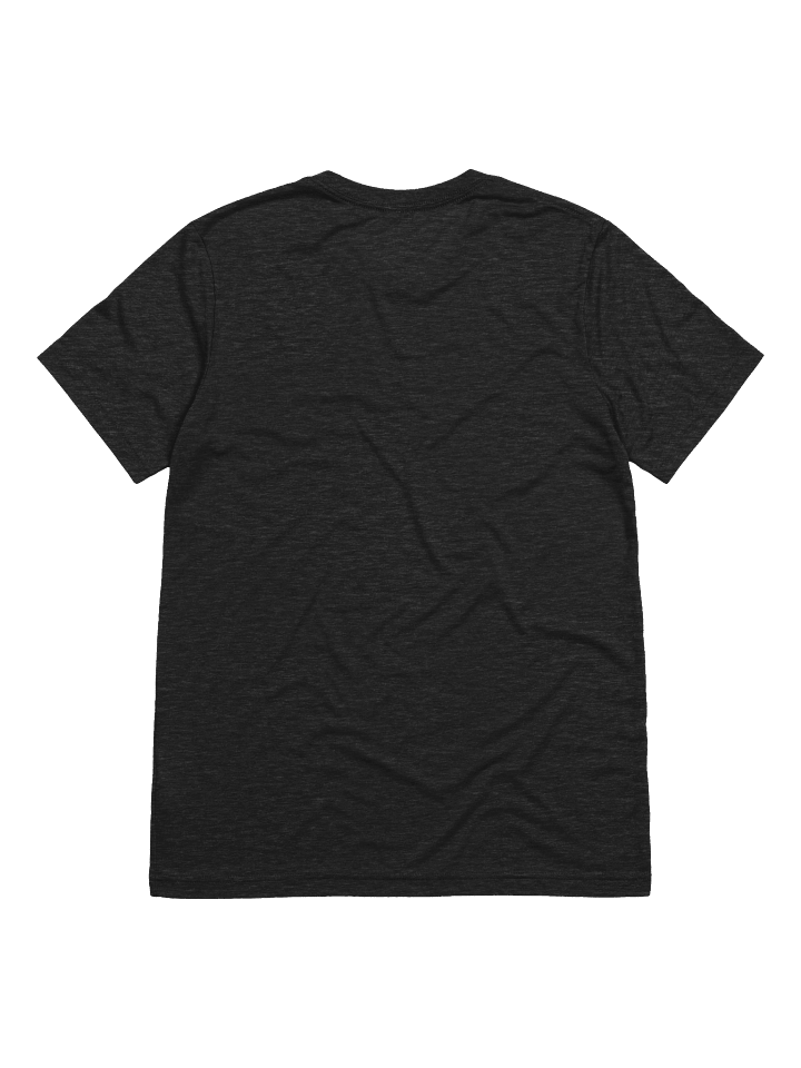 Lure Coursing @ GASM Triblend T-Shirt product image (18)