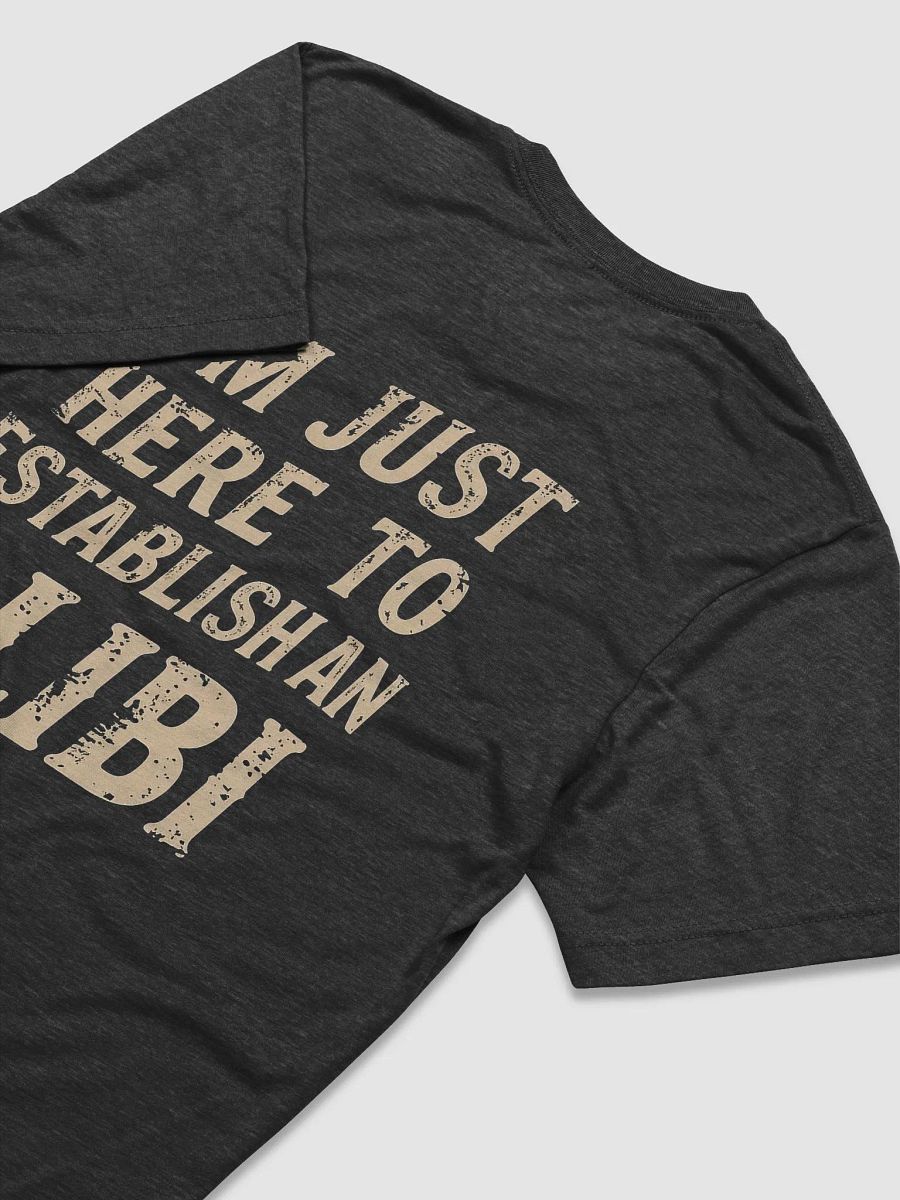 I'm just here to establish an Alibi product image (8)