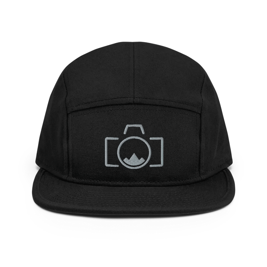 5 Panel product image (2)