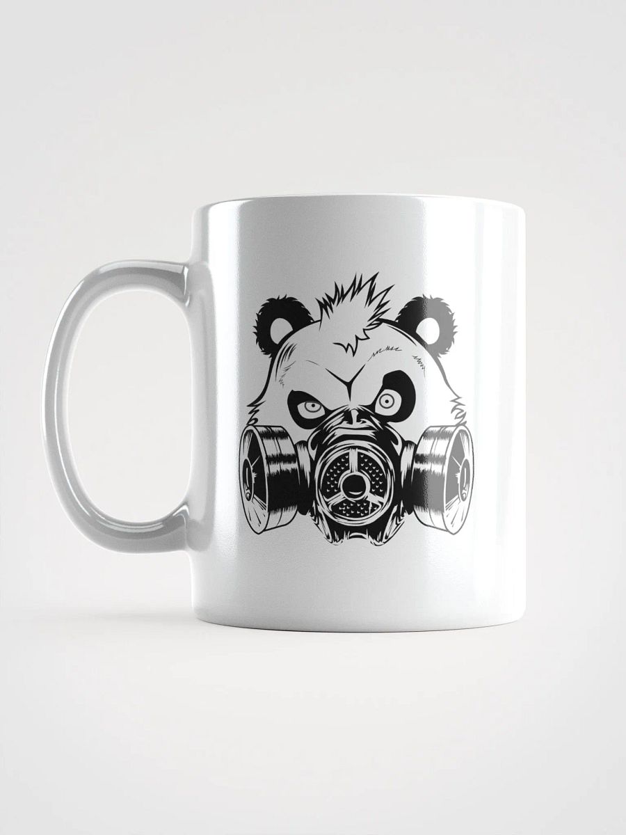 Panda Mug product image (18)