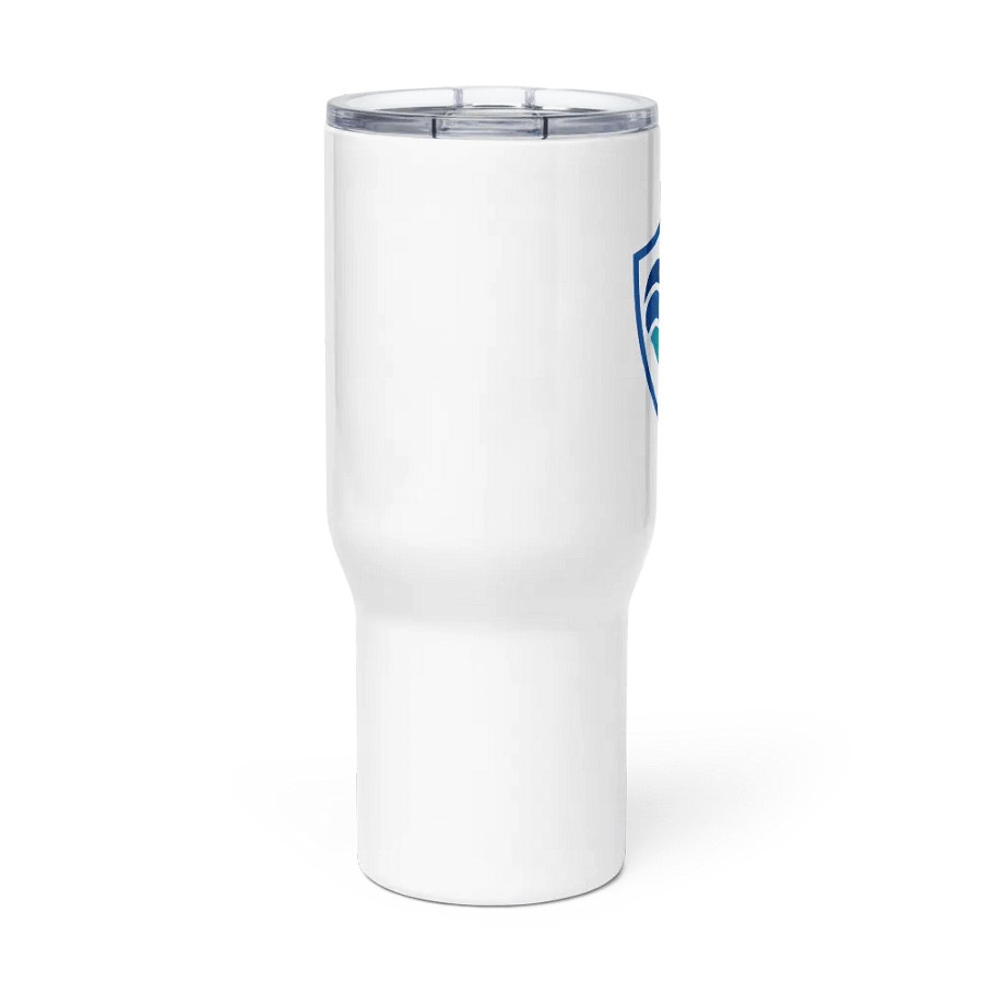 Wellness Community Tumbler product image (2)