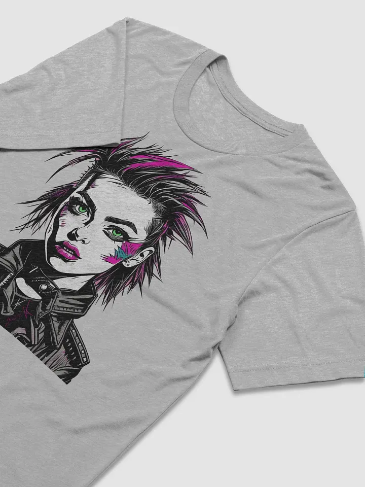 Anarchy Annie product image (2)