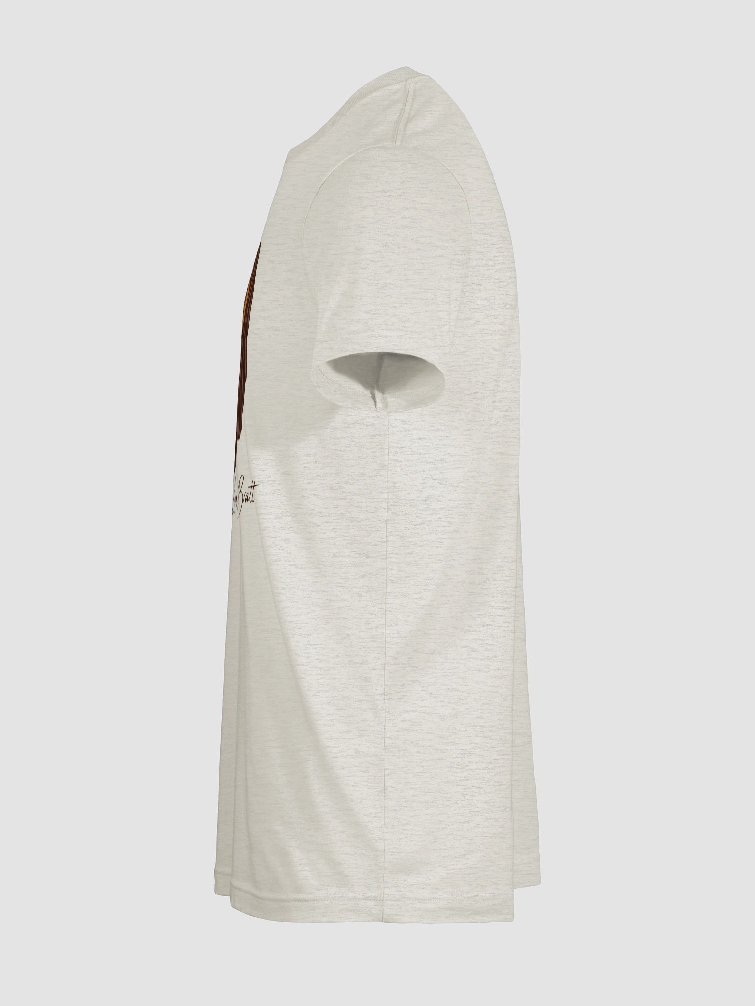 The Dreadnought Tee product image (11)