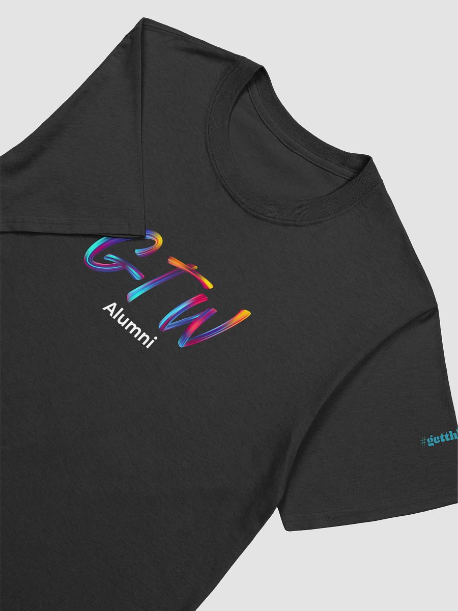 GTW Alumni product image (3)