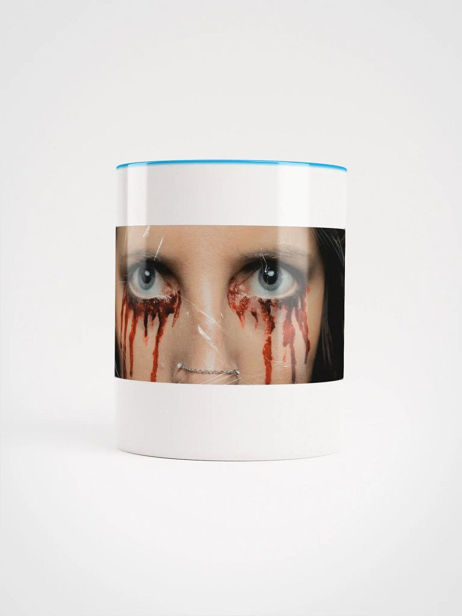 EYES MUG product image (18)