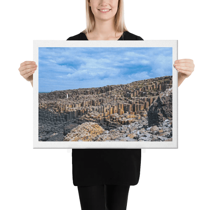 Giants causeway product image (2)