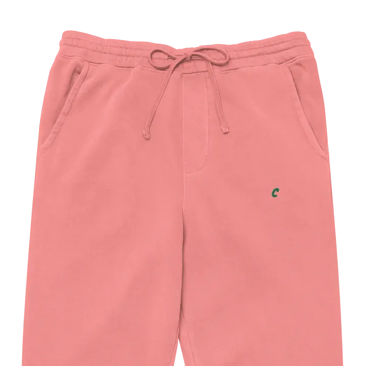 CF Original Joggers product image (1)