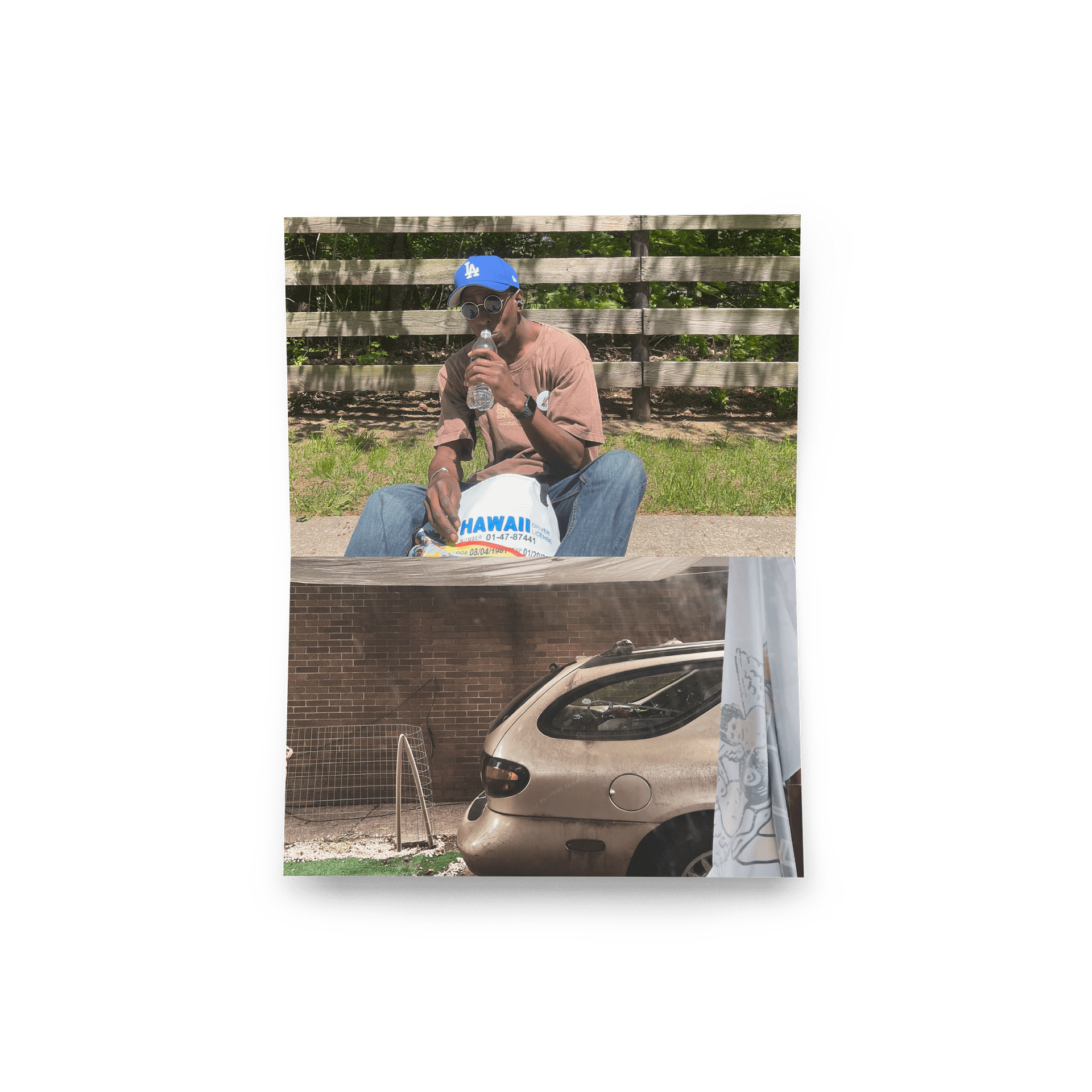 destinations postcards product image (3)