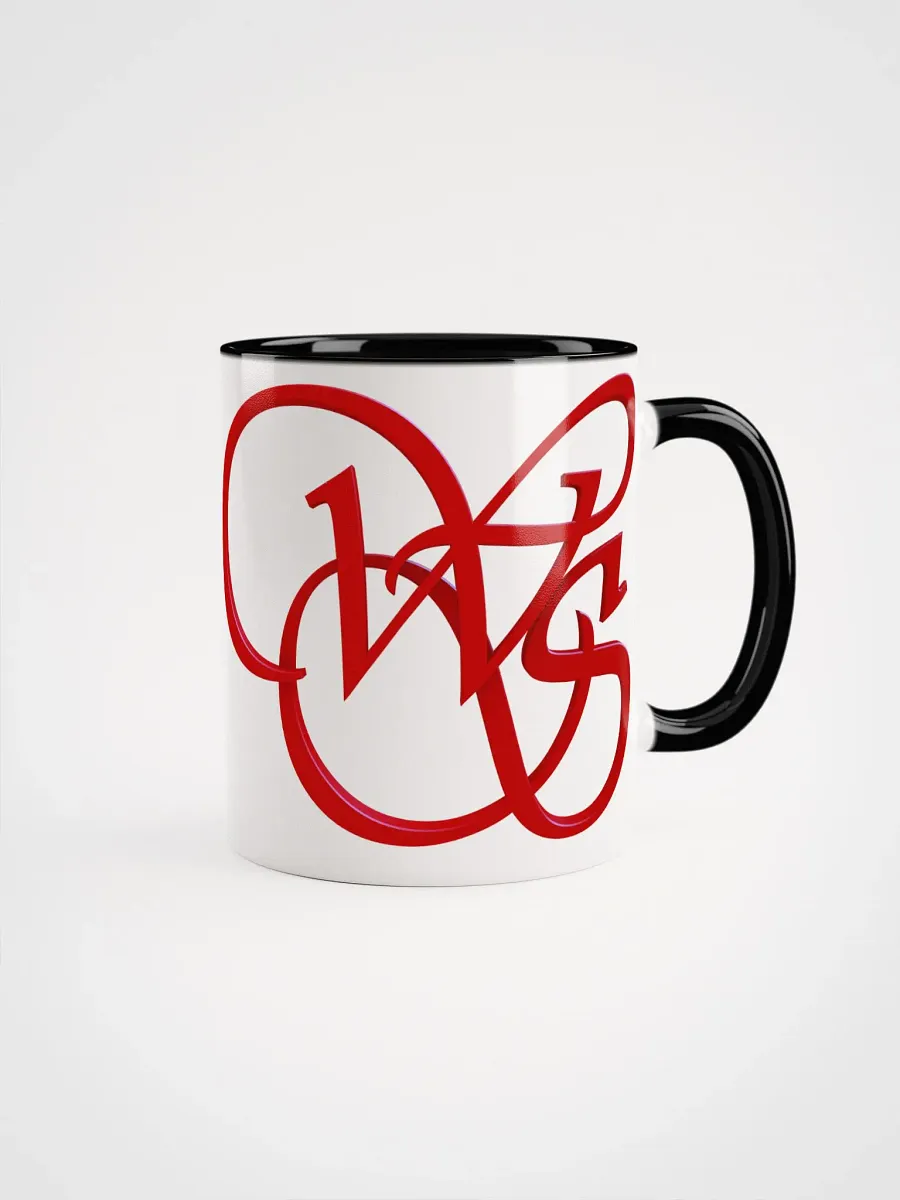 WS Mug product image (1)