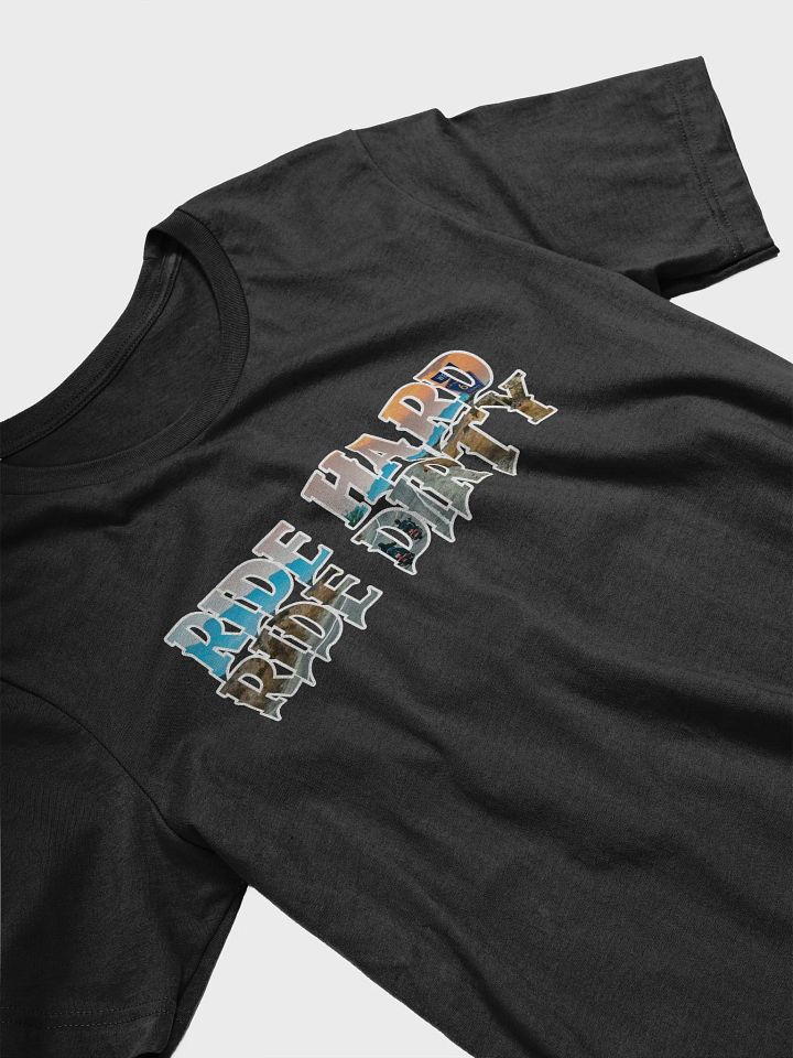 ROUTE 66 product image (2)