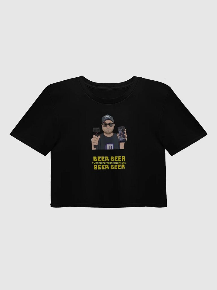crop top product image (1)