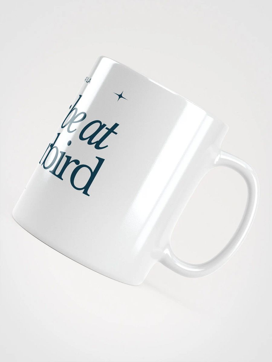 Rather Be At Mug product image (6)