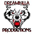 DreamKilla18