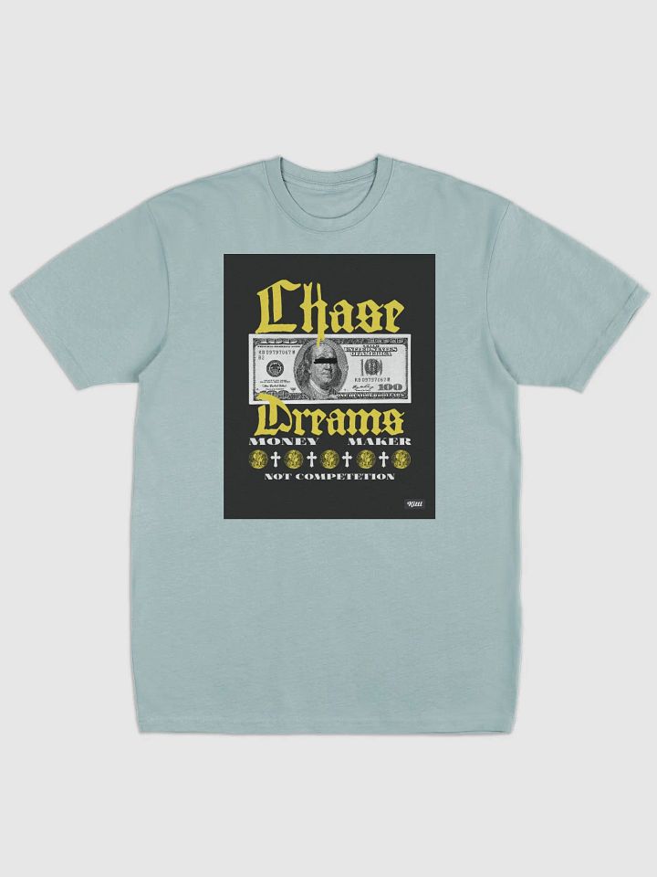 Chase Dreams product image (3)