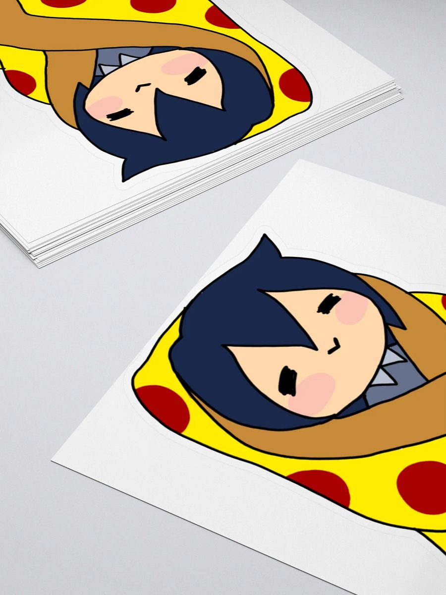 Noona COMF product image (4)