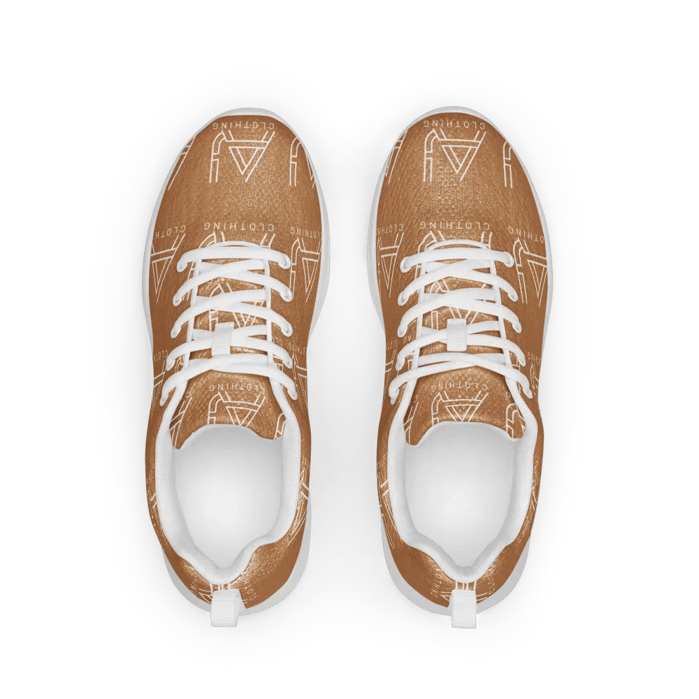 Men's trainers (Nude) product image (2)