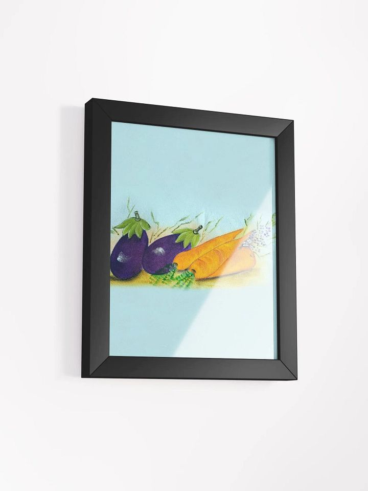 Beetroot and Carrots product image (25)