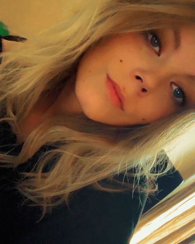 🙃