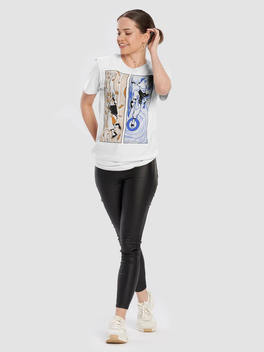 VEE Powers-T product image (13)