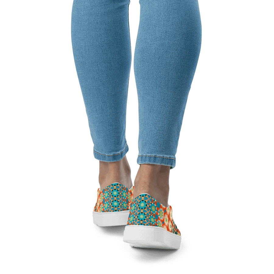 Funky Pattern 44 product image (2)