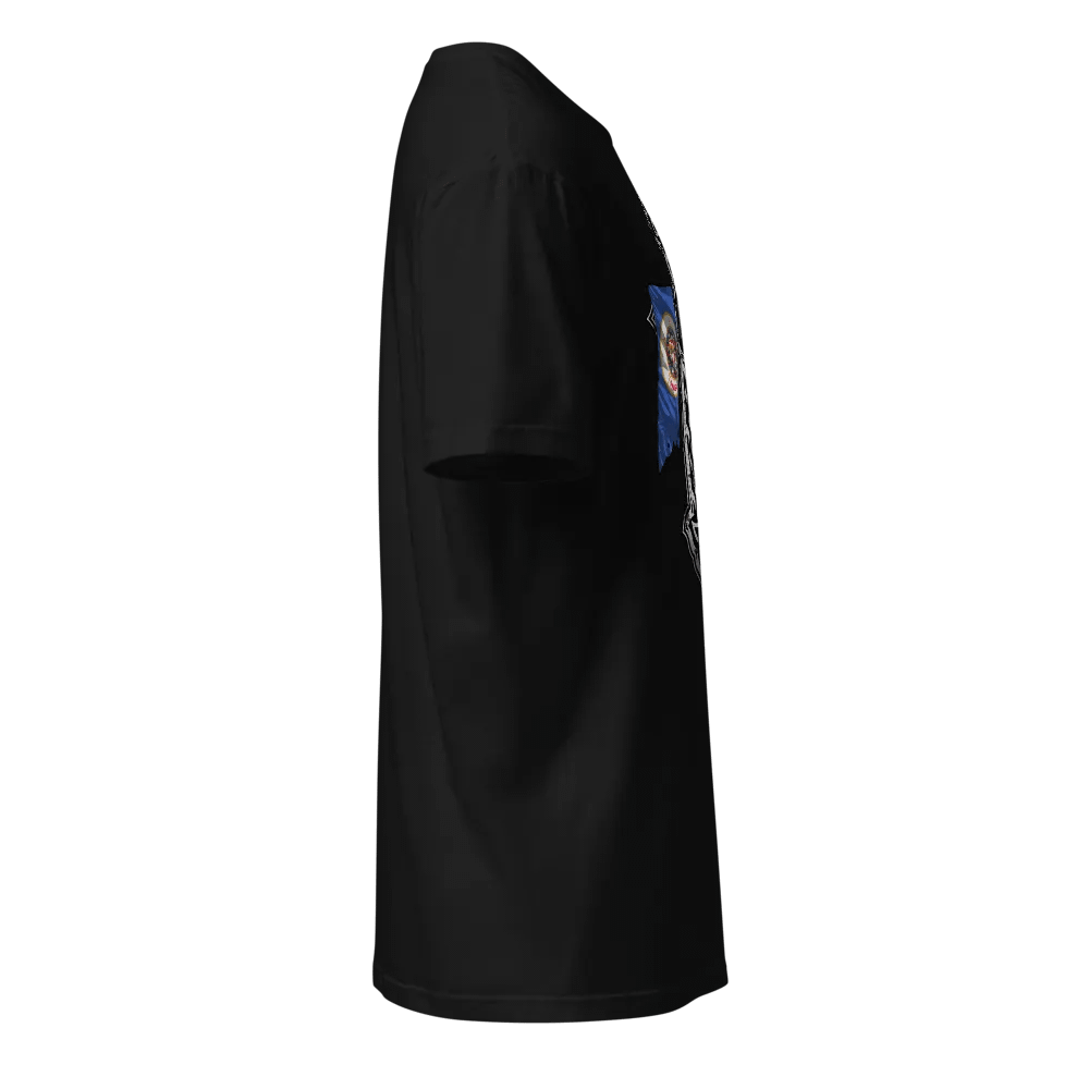 Minnesota Christian Cross product image (5)